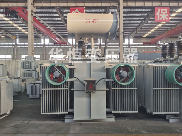 S11-8000/35平乡平乡平乡电力变压器价格