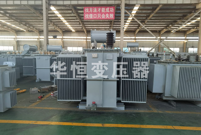 SZ11-6300/35平乡平乡平乡油浸式变压器价格